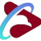 Logo Kompas88 News